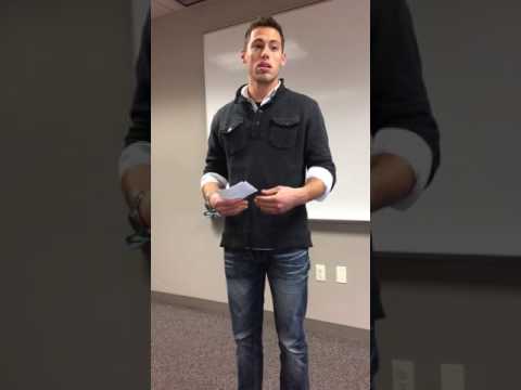 trim 88B2C103 2F51 4FB1 B4DD DF475448D2F6