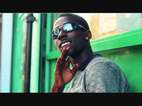 Ratlin Corleone- Deuces (08)  remix!