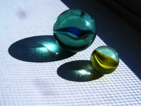 Alexander Grechaninov: Symphony #4, Op. 102 - IV Allegro vivo