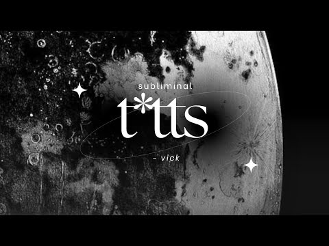 ☆ SEI☆S: grandes, perfeitos e ideais subliminal