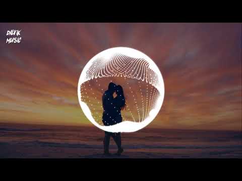 Radiology feat. Max Landry - From Lights Above