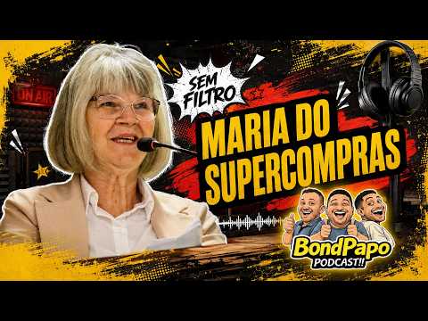 Vídeo
