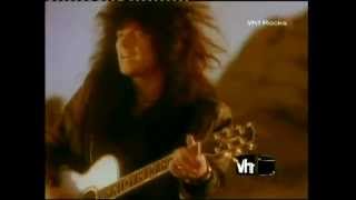 House of Lords - Cant Find My Way Home