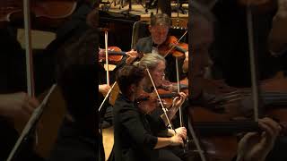 Download lagu Ravel: La Valse // Alexandre Bloch & London Symphony Orchestra mp3