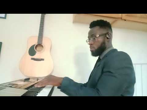 Promotional video thumbnail 1 for Josh Buachie