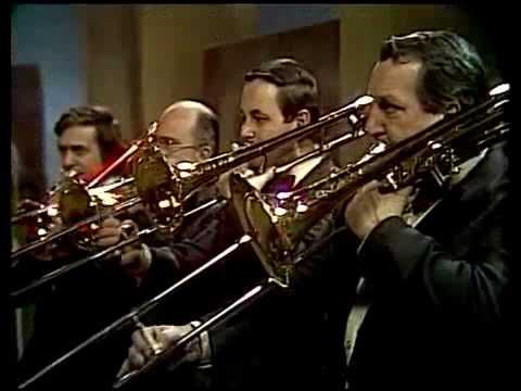 Waldemar Matuška Já se dnes dopoledne žením