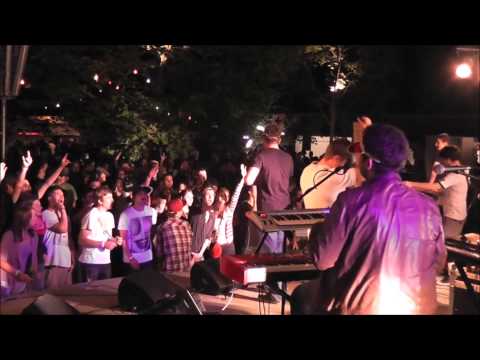 Forrest-Funk 2012 - Otto Normal