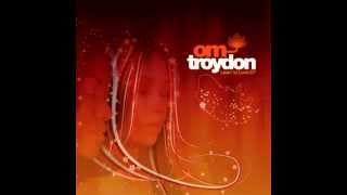 Troydon-It's Alright