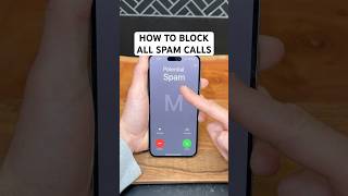 Spam Call Detection Tips