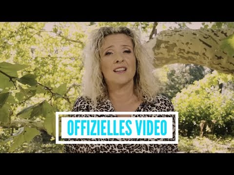 Daniela Alfinito - Geh dorthin wo der Teufel wohnt (Offizielles Video)
