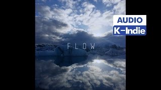 [Audio] Entropy Blue (엔트로피 블루) - Flow