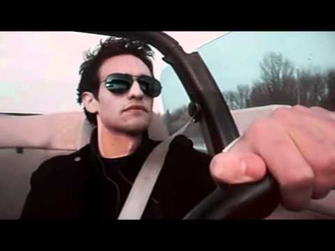 Samo Soviet - Daylight ( Official Music Video )