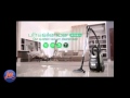 Electrolux Ultra Silencer Vacuum Cleaner ZUSG4061 JualElektronik Com
