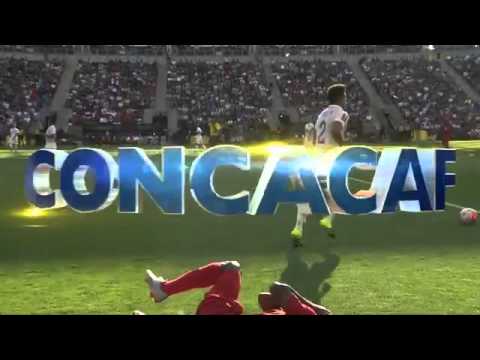 Yellow card USA&PAN - @yedlinny,@a_godoy03, Timmy CHANDLER #GoldCup2015#CopaOro2015@ussoccer@fepafut