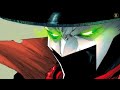 Gunslinger Spawn Vs His BETRAYAL From His Past Gunslinger Spawn 28