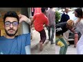 Prank Roasting Video Loser Human Roasting Video In Hindi Ungli Prank Video Prankroasting Pran