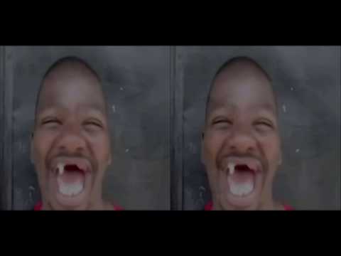 Lyrics S01E02 Azagaia HDTV