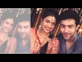 Mega Star Chiranjeevi Daughter Srija Wedding Exclusive