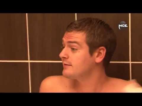 Jeremstar :  coucher pour réussir ?