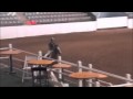 5 000 Children Adult Classic