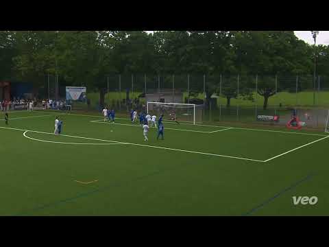 FC Tempo   FC Neu Anspach  5 0