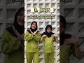 Bagian Yang Tidak Boleh Dipijat Pada Ibu Hamil Medikacare