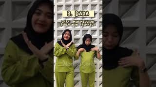 Download lagu bagian yang tidak boleh dipijat pada Ibu Hamil - Medikacare mp3 Download lagu bagian yang tidak boleh dipijat pada Ibu Hamil - Medikacare mp3