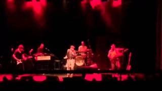 Max Mutzke - Charlotte (Scala)