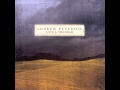 Andrew Peterson: "After the Last Tear Falls" (Love And Thunder)