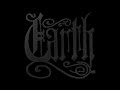 Earth: Pentastar (Intro & Crooked Axis for String Quartet)
