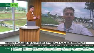 Miniatura do vídeo