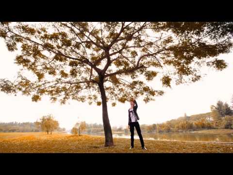 Ngày em đến - Tim