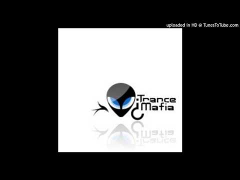 Bobina Ana Criado - For Who I Am  (Giuseppe_Ottaviani_Remix)