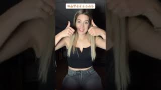 Download lagu Après 498 essais 😂😂#shorts #trend #denyzee mp3