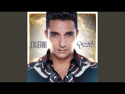 Marrakech St. Tropez (feat. Florin Salam, Nassi) (French Version)