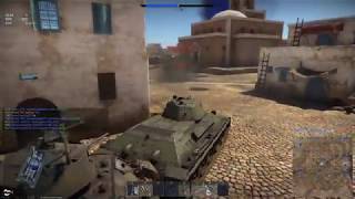 reasons why i want to hang myself part 1