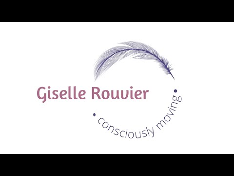 Full-Body Vinyasa Flow | Energizing Yoga for Strength, Grounding & Balance