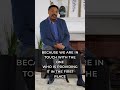 God Is Your Source | Dr. Tony Evans – Elijah Devotional Series #short