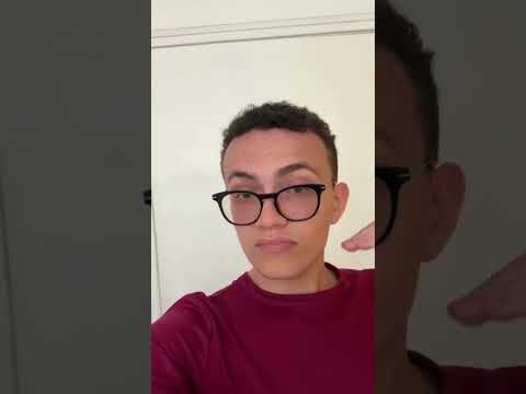 Depoimento 3 carros em uma semana!