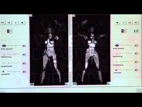 Signs of the Times: How Will It End: Promo 1 - CBN.com