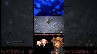 着々と進めます！！　#黒悟空