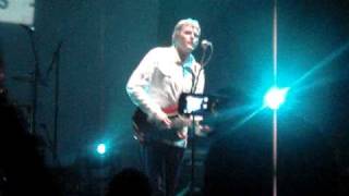 jyrojets - just wrote to tell you - live