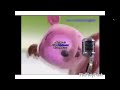 KlaskyKlaskyKlaskyKlasky Gummy Bear In G Major 23 G Major
