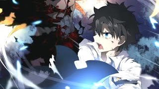 Download lagu [MAD] Fate/Grand Order - The Journey mp3