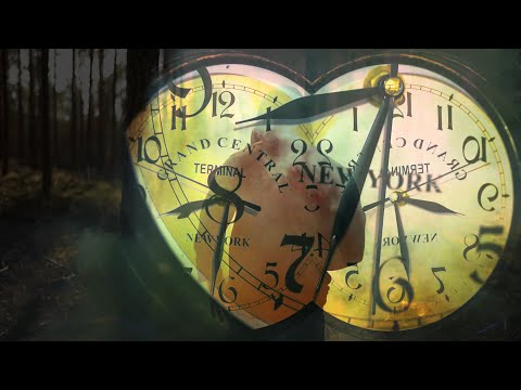 KOWI - Zegar (prod. D3W) [VIDEO]