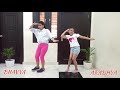 HELLO JI Dance Cover Sunny Leone Kanika Kapoor RHYTHM DANCE CLASSES Haldwani