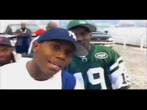 All City - Priceless (Prod. Pete Rock) [Best Quality]