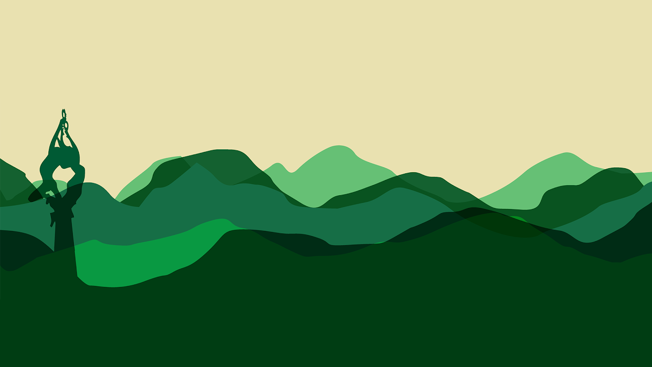 Julián Humberto Ramírez Urrea-10