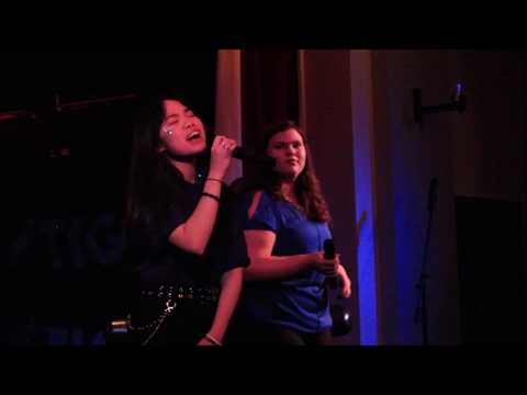 Battle of The Bands 2020