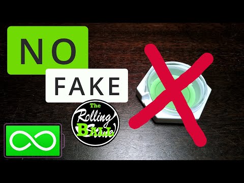 3 EASY Gravitrax INFINITE LOOPS! (Step-by-Step TUTORIAL for LESS than 1 POWER Starter Set XXL)